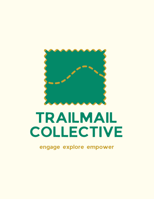 Monthly Trailmailer